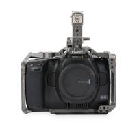Tilta Basic Full Camera Cage K Picture