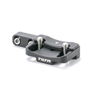 Tilta PL Mount Lens Adapter Su Picture