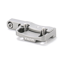 Tilta PL Mount Lens Adapter Su Picture