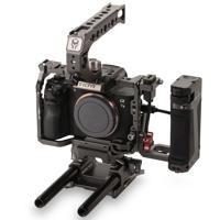 Tilta Sony a7/a9 Series Kit C  Picture