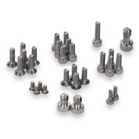 Tilta Screw Kit for Sony a7/a9 Picture