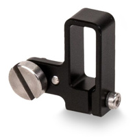 Tilta HDMI Cable Clamp Attachm Picture