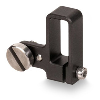 Tilta HDMI Cable Clamp Attachm Picture
