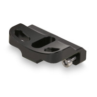 Tilta PL Mount Lens Adapter Su Picture