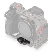 Tilta PL Mount Lens Adapter Su Picture