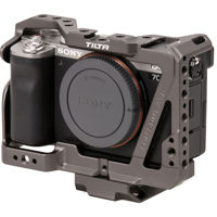 Tilta Full Camera Cage for Son Picture