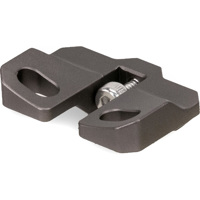 Tilta PL Mount Lens Adapter Su Picture