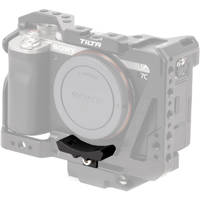 Tilta EF Mount Lens Adapter Su Picture
