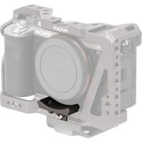 Tilta EF Mount Lens Adapter Su Picture