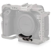 Tilta EOS R Mount Lens Adapter Picture