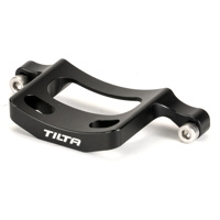 Tilta PL Mount Lens Adapter Su Picture