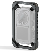 Tilta Shock Absorbing Frame fo Picture