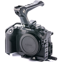 Tilta Full Camera Cage Lightwe Picture