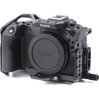 Tilta Full Camera Cage for Can Picture