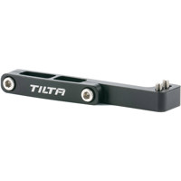 Tilta HDMI Clamp Attachment for Canon R5C Camera Cage, Black