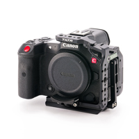 Tilta Half Camera Cage for Can Picture