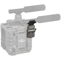 Tilta Right Microphone Holder  Picture