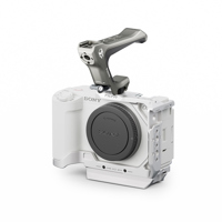 Tilta Half Camera Cage Lightwe Picture