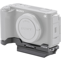 Tilta Arca-Type Baseplate for  Picture