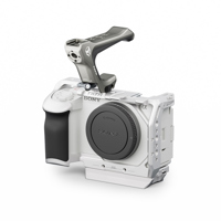 Tilta Full Camera Cage Lightwe Picture