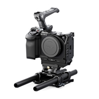 Tilta Full Camera Cage Pro Kit Picture