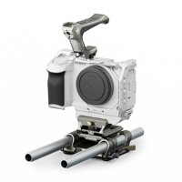 Tilta Full Camera Cage Pro Kit Picture
