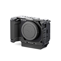 Tilta Half Camera Cage for Son Picture