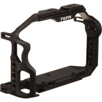 Tilta Full Camera Cage for Fuj Picture