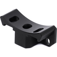 Tilta Lens Adapter Support for Picture