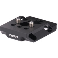 Tilta Manfrotto Quick Release  Picture