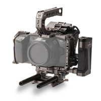 Tilta Panasonic GH Series Kit  Picture