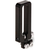 Tilta HDMI and Run/Stop Cable Picture