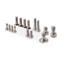 Tilta Screw kit for Panasonic  Picture