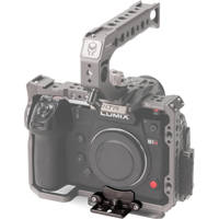 Tilta PL Mount Lens Adapter Su Picture