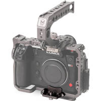 Tilta EF Mount Lens Adapter Su Picture