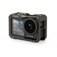 Tilta Full Camera Cage for DJI Picture