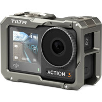 Tilta Full Camera Cage for DJI Picture