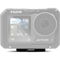 Tilta Magnetic 1/4"-20 Mountin Picture