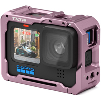 Tilta Full Camera Cage for GoPro HERO 13/12/11/10/9 Action Camera