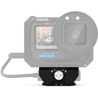 Tilta Mounting Bracket for GoP Picture