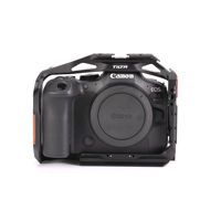 Tilta Full Camera Cage for Can Picture