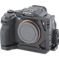 Tilta Half Camera Cage for Son Picture