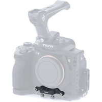 Tilta EF to E-Mount Lens Adapt Picture
