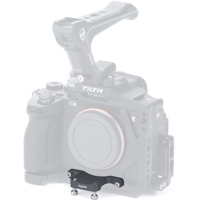 Tilta PL to E-Mount Lens Adapt Picture