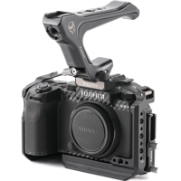 Tilta Full Camera Cage Basic K Picture