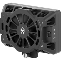 Tilta Cooling System for Sony  Picture