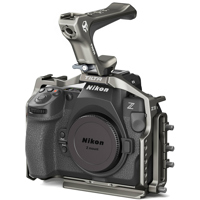 Tilta Full Camera Cage Lightwe Picture