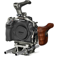 Tilta Full Camera Cage Pro Kit Picture