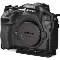 Tilta Full Camera Cage for Nik Picture