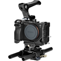 Tilta Full Camera Cage Basic K Picture